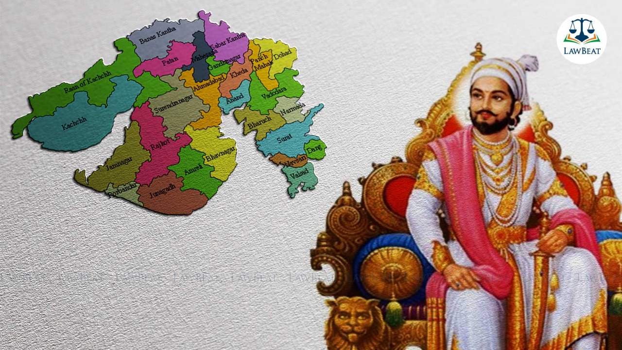 ‘Afzal Khan no Tekro’ to ‘Shivaji no Tekro’; Sunni Waqf Objects: Gujarat HC directs Corporation to decide ‘Afzal Khan no Tekro’ to ‘Shivaji no Tekro’; Sunni Waqf Objects: Gujarat HC directs Corporation to decide